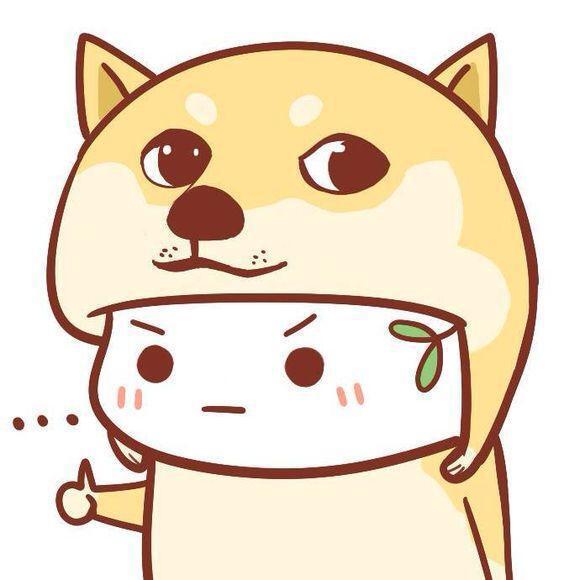 熊猫自助下单网站 - 快手双击100个赞